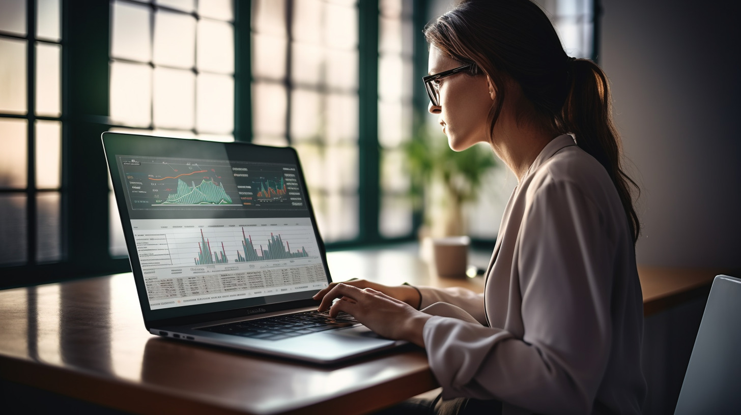 L3Harris Technologies, Inc. (LHX), a strong buy, per Wall Street