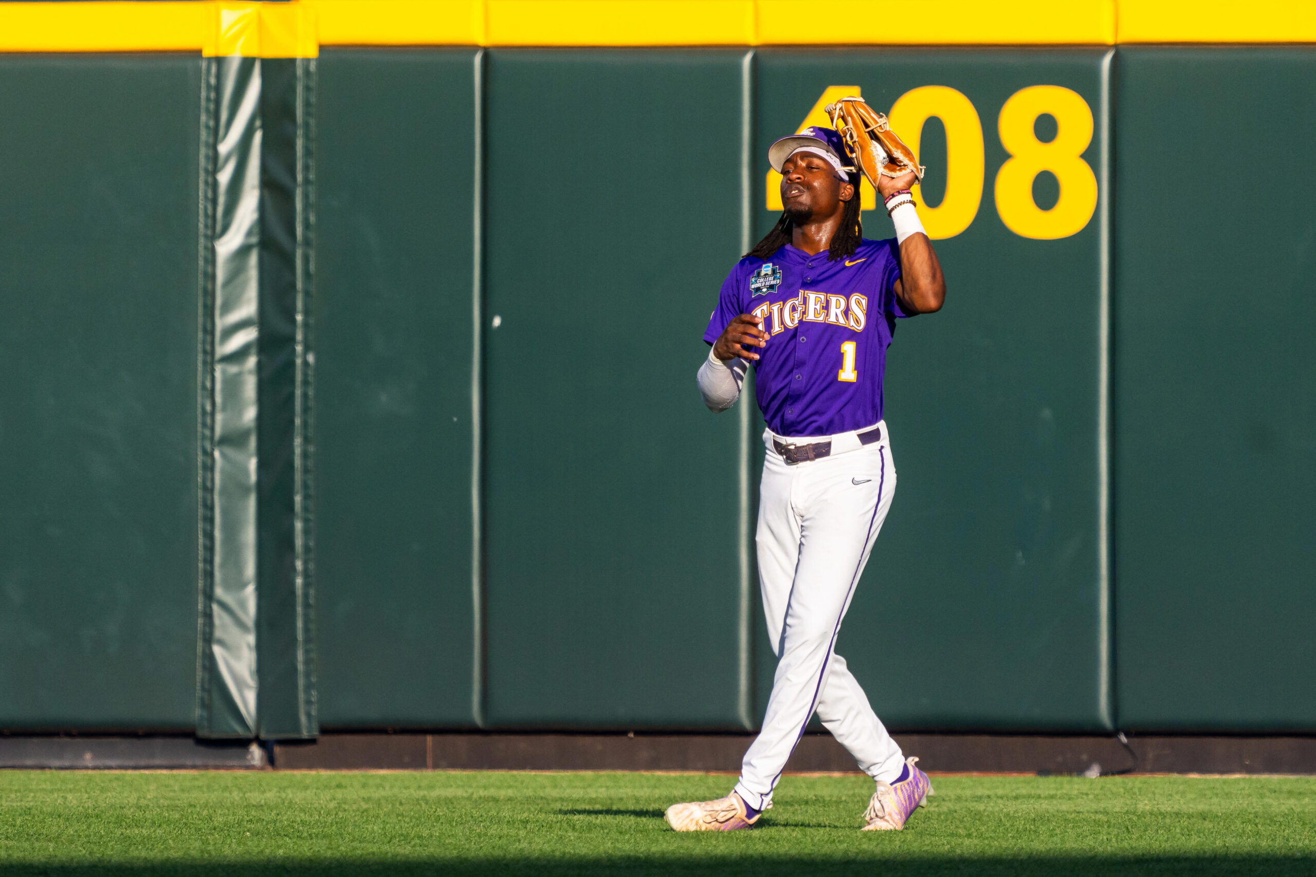 Complete recap: LSU baseball beats Louisiana Tech via run rule