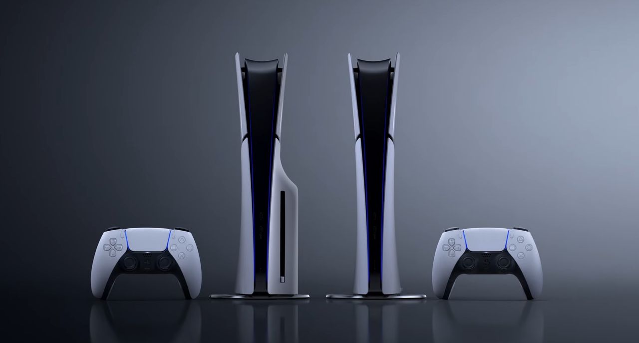 Sony’s new PSSR 2 upscaling for the PlayStation 5 Pro has the same core as AMD’s FSR Redstone