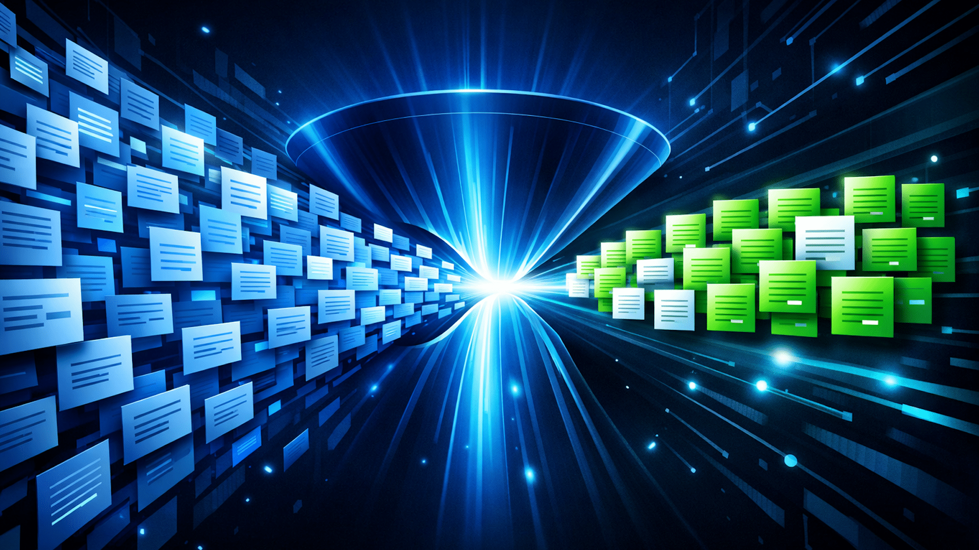 ChatGPT citations favor a small group of domains: Study