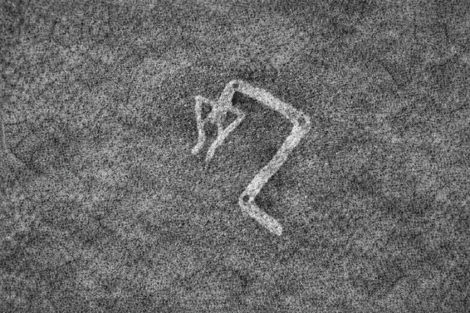 DNA nanomachines could revolutionize medicine and technology