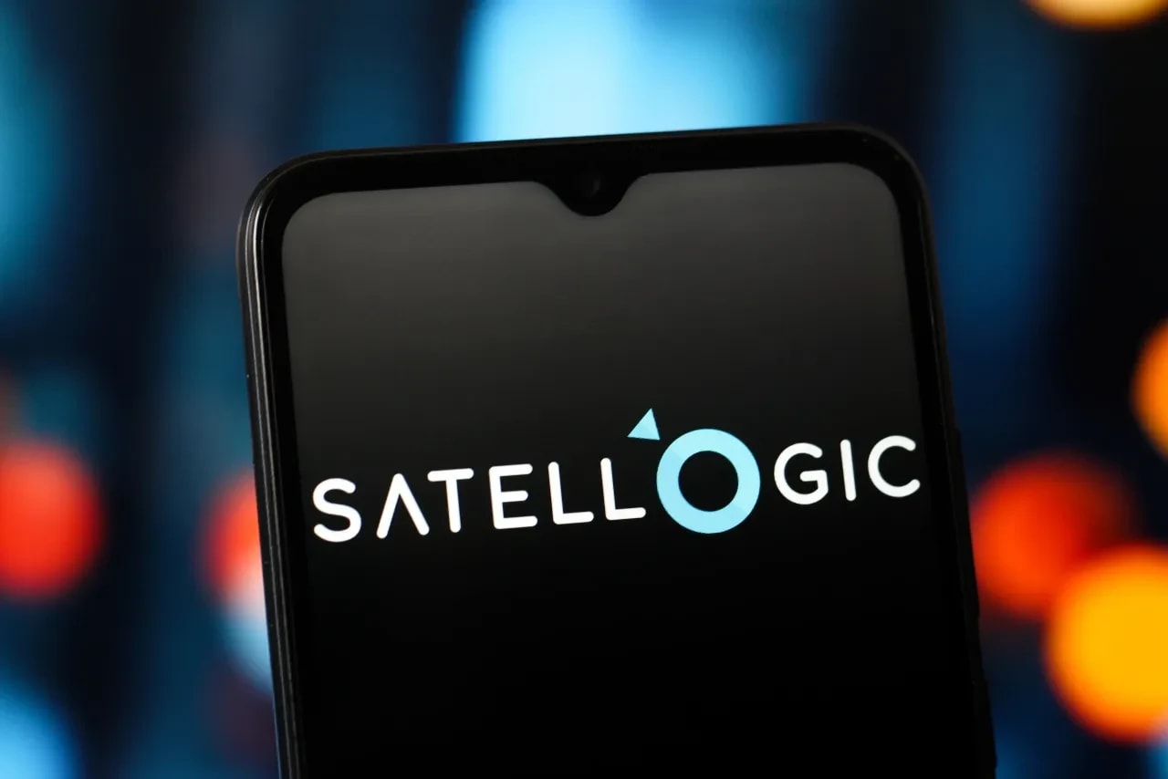 SATL stock surges on expanded US naval research deal — retail cheers multi-day runner