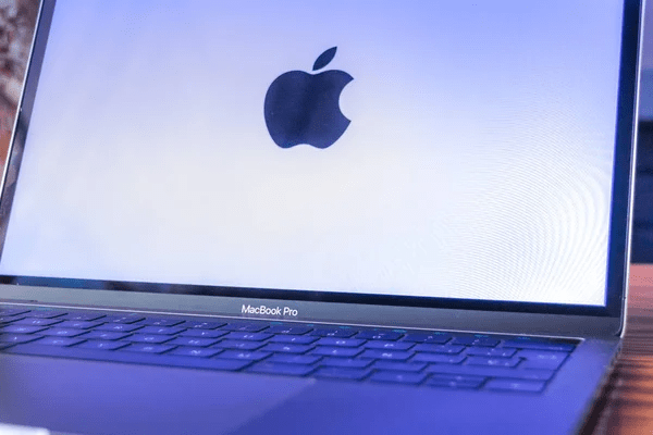 Why Mac users should pay more attention to malware risks